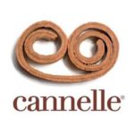 Cannelle