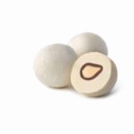Mircus Fusion gessamí, llimona i cardamom