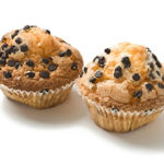 Bolleria sense gluten