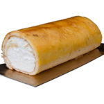 Productes sense gluten