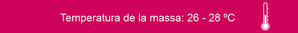 recepta massa mare Aromaferm Ab Mauri