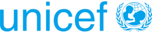 Unicef. Responsabilidad Social Corporativa, compromiso Servei Dolç