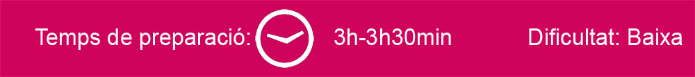 temps2