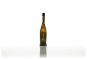 Oli d'Oliva Arbequina Premium Olis Bargalló