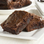 Brownie mix