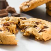 American Cookie Mix