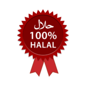 Certificado Halal